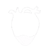 Heart Sticker