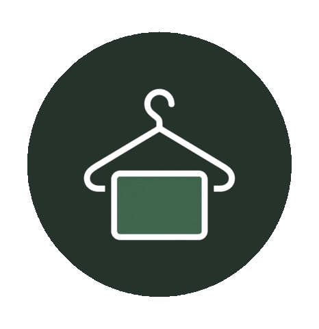 MaisonCoutureAtelier Sticker