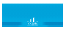 buchllerpropiedades Sticker
