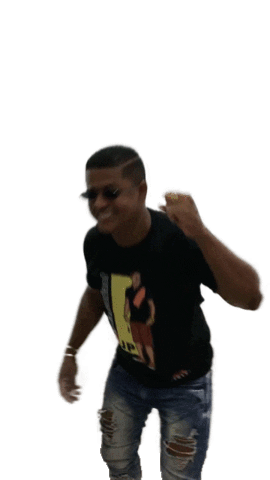 Joao Paulo Instagram Sticker by Logica Tecnologia