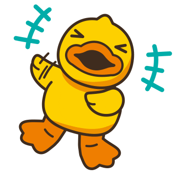Dance Love Sticker by for iOS & Android | GIPHY Dance Love Sticker by for iOS & Android | GIPHY