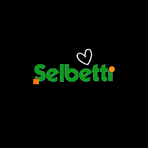 Selbetti GIF