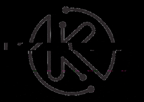 kioneoficial GIF