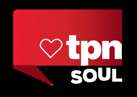TPNSocial GIF