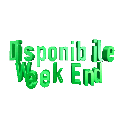 Rent Garage Sticker by teknoteka