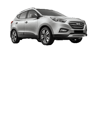 Sticker by Mega Sorte Título de Capitalização