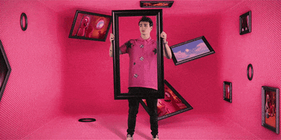 200.gif?cid=fc005b08c66ff8e624aa70187ad2143f9022c1d55abefbf4&rid=200.gif&ct=g