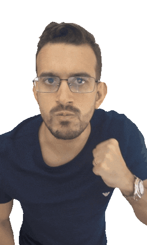 Aceleradorempresarial Sticker by Marcus Marques