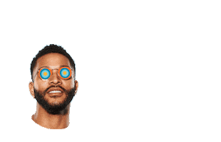 Sticker by Viya USVI