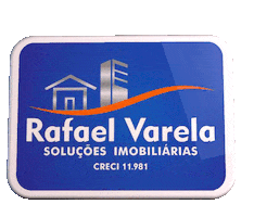 Sticker by varelasolucoesimobiliarias