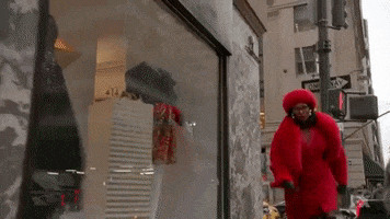 Pose Christmas Bell Ringers Elektra Fx GIF