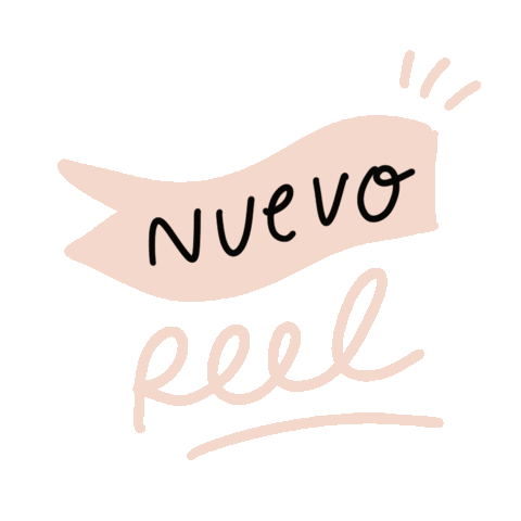 Wedding Working Sticker by salasplanner