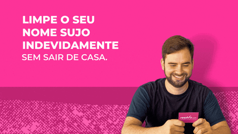 Indenização GIF
