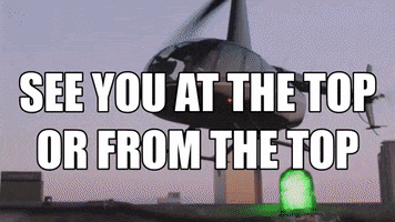 Jay Kinder GIF