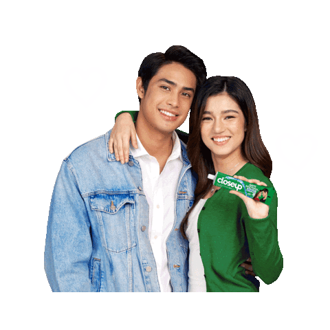 Closeup_ph Sticker