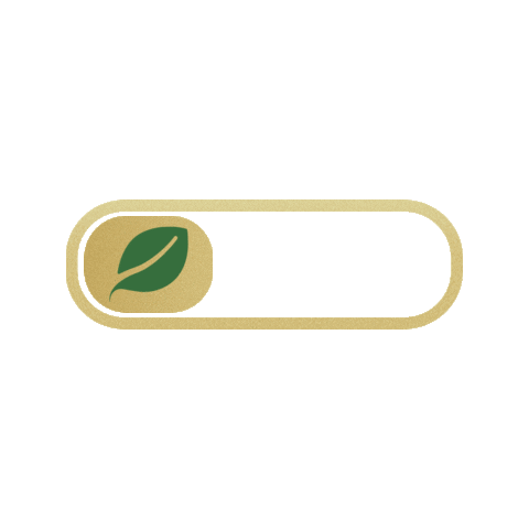 Greenville Park Sticker