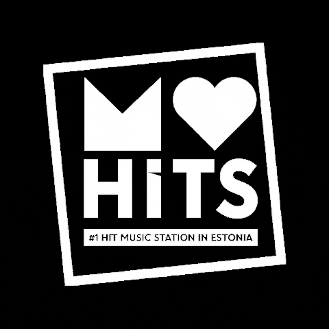 MyHits GIF