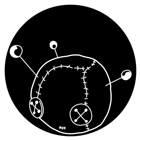 La Maison Tricotée GIF