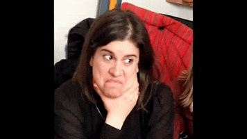 Ruby Roots Chilli Oil GIF