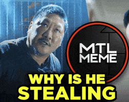 Montreal Stealing GIF