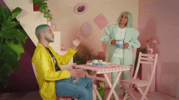 200.gif?cid=fc005b08c287a10c2863296933a6b81a2f67535a102594f4&rid=200.gif&ct=g