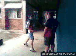bully