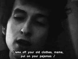 babe bob dylan 1965 <b>dont look back</b> 65 revisited - 200_s