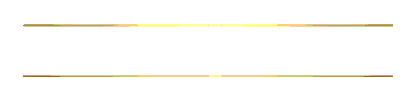 Hausdesdampfes Sticker