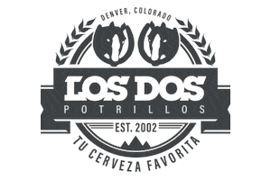 Sticker by losdos-potrillos