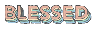 3D Sticker