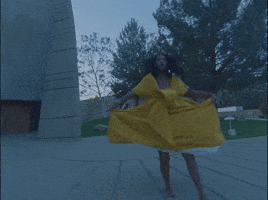 Competition GIF by Amber Mark