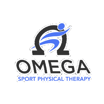 OmegaSportPT Sticker