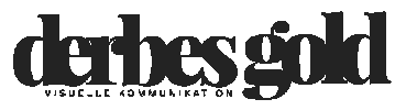 derbesgold Sticker