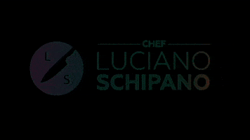 Schipano GIF by ChefLuciano