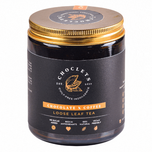 Looseleaftea GIFs Get the best GIF on GIPHY