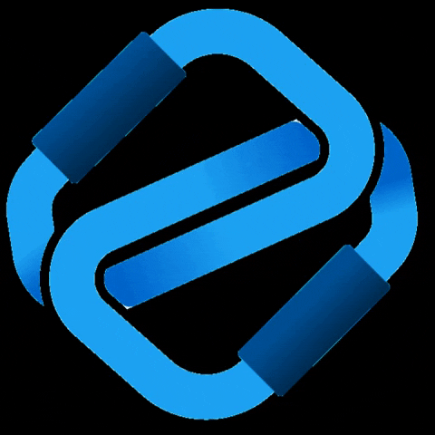 Torchlight_creative_TEAM GIF