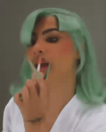 Bing Bong Yaya GIF
