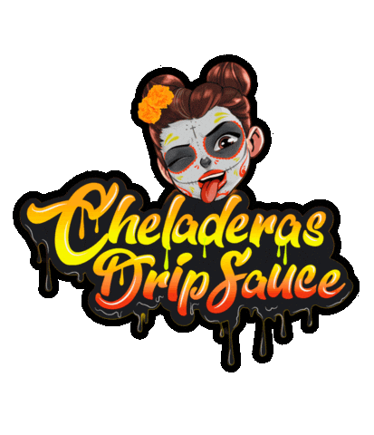 Texas Houston Sticker by THE SKATESIDE