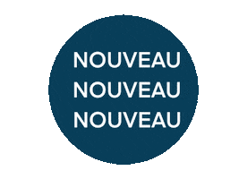 moniteurcycliste Sticker