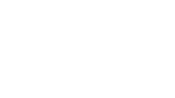 Boa Dial Sticker by Click Medical