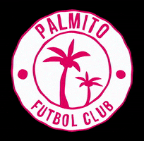 Palmito Fc GIF by Cerveza Santa Fe