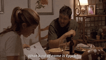 Animated GIF