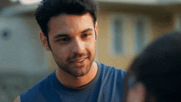 Leyla GIF by Ay Yapım