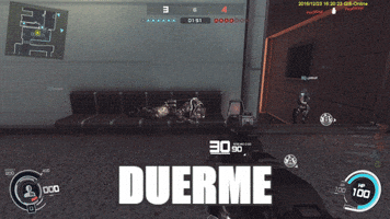 rooftop  GIF