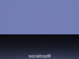 socialtopia GIF
