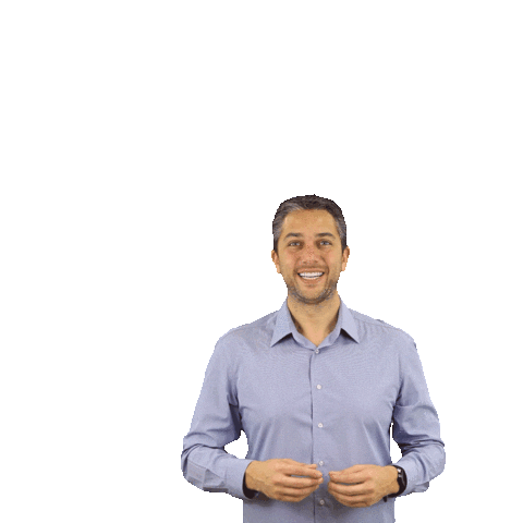 Daniel da TV 4500 Sticker