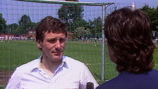 butenunbinnenonline GIF