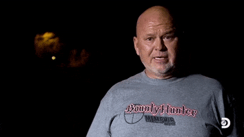 Street Outlaws Memphis GIF by Discovery