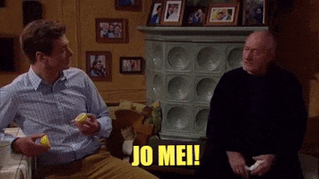 Fail GIF