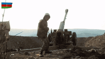 Army GIF